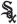 Chicago White Sox